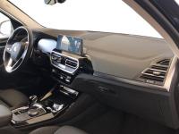 BMW X3 xDrive20d xLine 140 kW (190 CV)