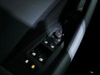 Volkswagen Passat Variant Business eHybrid PHEV 200 kW (272 CV) DSG