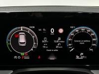 Volkswagen Passat Variant Business eHybrid PHEV 200 kW (272 CV) DSG