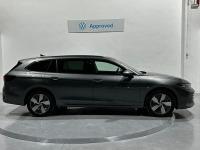Volkswagen Passat Variant Business eHybrid PHEV 200 kW (272 CV) DSG