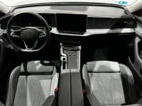 Volkswagen Passat Variant Business eHybrid PHEV 200 kW (272 CV) DSG