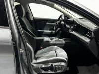 Volkswagen Passat Variant Business eHybrid PHEV 200 kW (272 CV) DSG