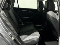 Volkswagen Passat Variant Business eHybrid PHEV 200 kW (272 CV) DSG