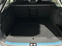 Volkswagen Passat Variant Business eHybrid PHEV 200 kW (272 CV) DSG