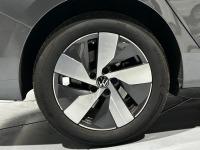 Volkswagen Passat Variant Business eHybrid PHEV 200 kW (272 CV) DSG