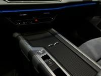 Volkswagen Passat Variant Business eHybrid PHEV 200 kW (272 CV) DSG