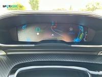 Peugeot 508 SW HYBRID 225 e-EAT8 Allure Pack