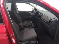 Volkswagen T-cross Life 1.0 TSI 85 kW (116 CV)