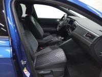 Volkswagen Polo R-Line 1.0 TSI 81 kW (110 CV) DSG