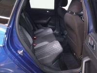 Volkswagen Polo R-Line 1.0 TSI 81 kW (110 CV) DSG