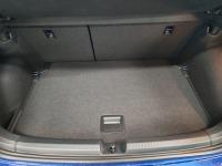 Volkswagen Polo R-Line 1.0 TSI 81 kW (110 CV) DSG