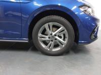 Volkswagen Polo R-Line 1.0 TSI 81 kW (110 CV) DSG