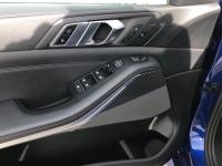BMW M X5 M 441 kW (600 CV)