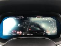 BMW M X5 M 441 kW (600 CV)