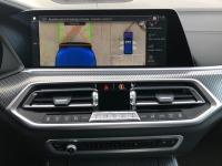 BMW M X5 M 441 kW (600 CV)