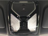 BMW M X5 M 441 kW (600 CV)