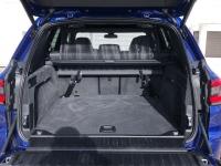 BMW M X5 M 441 kW (600 CV)