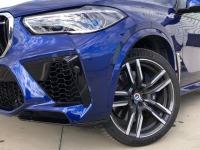 BMW M X5 M 441 kW (600 CV)