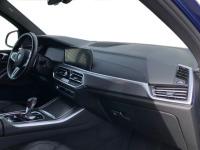 BMW M X5 M 441 kW (600 CV)