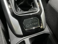 Volkswagen T-roc Dark 1.0 TSI 81 kW (110 CV)