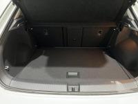 Volkswagen T-roc Dark 1.0 TSI 81 kW (110 CV)
