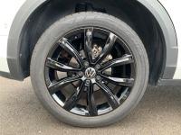 Volkswagen T-roc Dark 1.0 TSI 81 kW (110 CV)