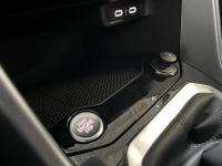 Volkswagen T-roc Dark 1.0 TSI 81 kW (110 CV)