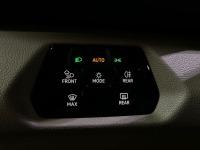 Volkswagen Multivan 2.0 TDI Batalla Corta 110 kW (150 CV) DSG