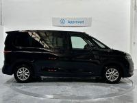 Volkswagen Multivan 2.0 TDI Batalla Corta 110 kW (150 CV) DSG