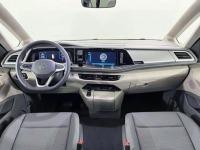 Volkswagen Multivan 2.0 TDI Batalla Corta 110 kW (150 CV) DSG