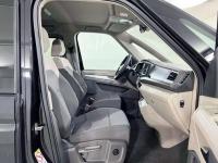 Volkswagen Multivan 2.0 TDI Batalla Corta 110 kW (150 CV) DSG