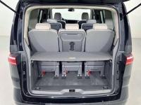 Volkswagen Multivan 2.0 TDI Batalla Corta 110 kW (150 CV) DSG