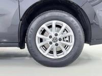 Volkswagen Multivan 2.0 TDI Batalla Corta 110 kW (150 CV) DSG
