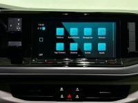 Volkswagen Multivan 2.0 TDI Batalla Corta 110 kW (150 CV) DSG