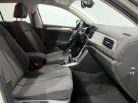 Volkswagen T-roc Dark 1.0 TSI 81 kW (110 CV)