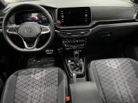 Volkswagen T-cross R-Line 1.0 TSI 85 kW (116 CV) DSG