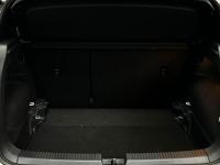 Volkswagen T-cross R-Line 1.0 TSI 85 kW (116 CV) DSG