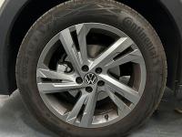Volkswagen T-cross R-Line 1.0 TSI 85 kW (116 CV) DSG