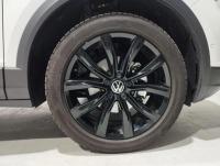 Volkswagen T-roc Dark 2.0 TDI 85 kW (115 CV)