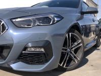 BMW Serie 2 218i Gran Coupe 103 kW (140 CV)