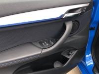 BMW X2 sDrive18d 110 kW (150 CV)