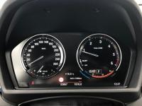 BMW X2 sDrive18d 110 kW (150 CV)