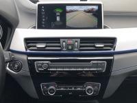 BMW X2 sDrive18d 110 kW (150 CV)