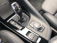 BMW X2 sDrive18d 110 kW (150 CV)