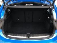 BMW X2 sDrive18d 110 kW (150 CV)
