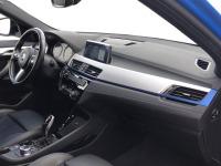 BMW X2 sDrive18d 110 kW (150 CV)