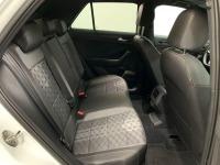 Volkswagen T-roc R-Line 1.5 TSI 110 kW (150 CV) DSG