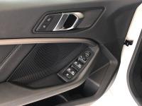 BMW Serie 2 218i Gran Coupe 103 kW (140 CV)