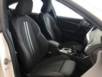 BMW Serie 2 218i Gran Coupe 103 kW (140 CV)