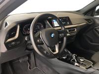 BMW Serie 2 218i Gran Coupe 103 kW (140 CV)